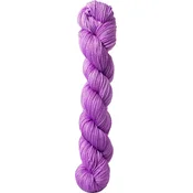 Urth Yarns 16 Fingering P100 Pletilna preja