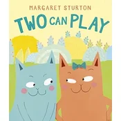 Two Can Play