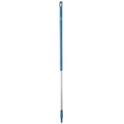 Držalo alu 1300 mm ergonomsko moder