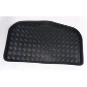 M-Plast Tipska kadica za gepek Nissan Cube I (2009+)