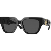 Versace Naocare za sunce VE 4409 GB1/87