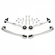 MASTER-SPORT Sada ramen ORNI VW PASSAT B5 AUDI A4 B6 A6 C5 8E0 407 506 A