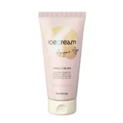 Inebrya IC Argan Age krema za roke proti staranju 100 ml