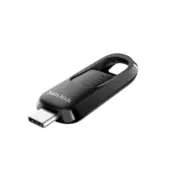 SanDisk 512GB Ultra Slider USB-C 3.2 USB ključ