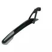 SKS Blatobran pvc 26-27.5 x-blade 180066