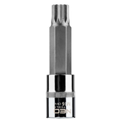 Neo Tools gedora torx 1/2 M16x100mm ( 08-746 )