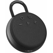 Zealot S77 Black
