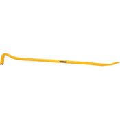 LOMILKA 1060mm