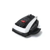 ECOVACS GOAT O1200 LIDAR PRO Robotska kosilnica