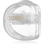 COLLISTAR Accessories kozmetični šilček (Lip and Eye Pencil Sharpener)