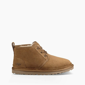 UGG Neumel 1094269 CHE