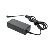 Polnilec za prenosnike Acer, 65W/19V/3,42A/5,5mm x 1,7mm