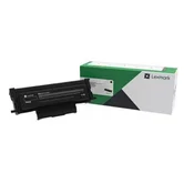 LEXMARK Toner B225000