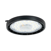 Aigostar - LED spoljna svetiljka MESH LED/150W/230V 4000K IP65