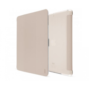 Artwizz SmartJacket for iPad mini / iPad mini 2 / iPad mini 3 - Gold