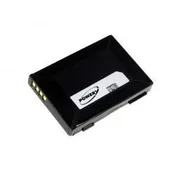 POWERY Akumulator Mitac Mio 180