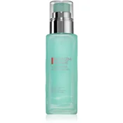 Biotherm Homme Aquapower Advanced Gel 2024 vlažilni gel za normalno do mešano kožo za ženske 75 ml