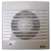 Ventilator za kupatilo ELV3915