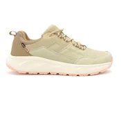 NW SUPERGE, (WLFP922025_BEIGE-37)