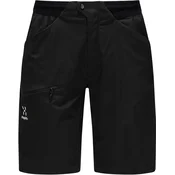 Haglöfs L.I.M Fuse Shorts Women