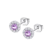Ladies Earrings Lotus LP1290-4/3