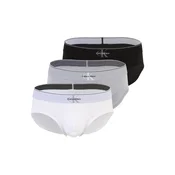 Calvin Klein Underwear Spodnje hlačke  mešane barve