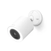 HAMA 176670 Pametan WiFi camera 1520P noćni vid vanjski IP65 circle svjetlo