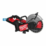 MILWAUKEE akumulatorski 350 mm rezalnik MXF COS350G2-0