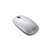 Asus bežicni miš MW201C, siva