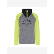 Boys sweatshirt Protest PRTRAF JR