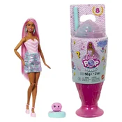 Barbie POP Reveal nagrade - Roza