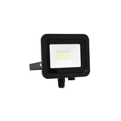 Ecolite RLED48WL-20W - LED reflektor STAR, 20W, 230V, IP65