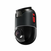 70mai Omni X200 Pametna Avto Kamera 128G