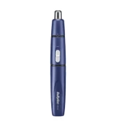 BaByliss Precizni prirezovalni komplet 7058PE