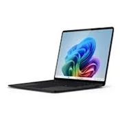 Microsoft Surface Laptop 7 Copilot+PC prijenosno računalo, Snapdragon X Elite, 38,1cm (15), 16GB, SSD512GB, W11H, Graphite (ZHH-00050)