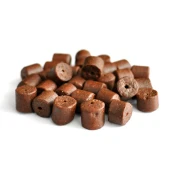 Peleti Mivardi Rapid Red Halibut Pellets 8-27mm/10kg