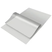 Klipko Žepki A6 154 x 111 mm, 80 mic, 100 kos za plastificiranje