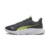 Puma Superge Flexfocus Lite Modern Jr 401517 26 Siva
