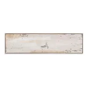Slika 122x32 cm Selnar – Kave Home