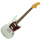 Fender Squier Classic Vibe 60s Mustang IL Sonic Blue