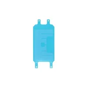 Samsung Galaxy Z Fold 7 F966B - Lepilo za baterijo Adhesive (Main) - GH02-27106A Genuine Service Pack
