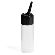 Bravehead Application Bottle 120 ml