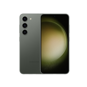 SM-S911BZGDEUC MOBITEL SAMSUNG GALAXY S23 GREEN 8_128GB #vikendakcija