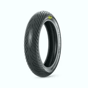 pmt RAIN 140/70 R17