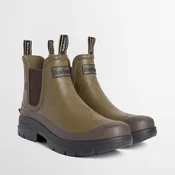 Barbour  gumijasti škornji moški Breacon