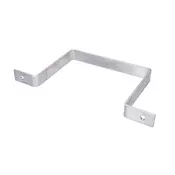 Extralink | Cable reserve frame distance | 165mm