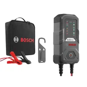 Bosch Polnilnik baterij C30