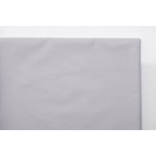 Krevetski carsaf sifon sivi- 140x220 ( 9-9106 )