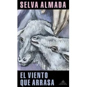 EL VIENTO QUE ARRASA