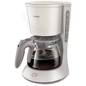 PHILIPS Electric Coffee-maker HD7461/00 1000 W 1,2 L